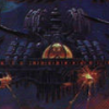 Phoenix (XSX) game cover art