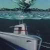 Polaris (XSX) game cover art