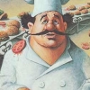 Pressure Cooker (XSX) game cover art