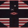 Quadrun (XSX) game cover art
