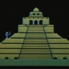 Quest For Quintana Roo (XSX) game cover art