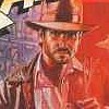 Raiders of the Lost Ark (Atari 2600)