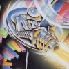 Ram It (XSX) game cover art