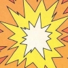 Reactor (XSX) game cover art