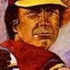 RealSports Baseball (XSX) game cover art
