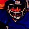 RealSports Football artwork