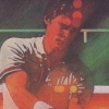 RealSports Tennis artwork