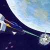 Rescue Terra I (XSX) game cover art