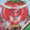 Revenge of the Beefsteak Tomatoes (XSX) game cover art