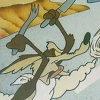 Road Runner (XSX) game cover art