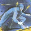 Room of Doom (XSX) game cover art