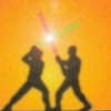 Swordfight (XSX) game cover art