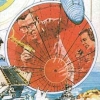 Sea Battle (XSX) game cover art