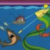 Seaquest (Atari 2600)