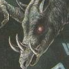Secret Quest (XSX) game cover art