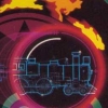 Shootin' Gallery (XSX) game cover art