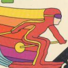Skiing (XSX) game cover art