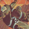 Sky Diver (XSX) game cover art