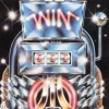 Slot Machine artwork