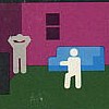 Sneak 'n Peek (XSX) game cover art