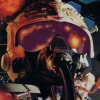 Solar Storm (XSX) game cover art