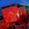 Solaris (XSX) game cover art