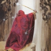 Sorcerer (XSX) game cover art