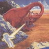 Space Cavern (XSX) game cover art