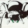 Spiderdroid (XSX) game cover art