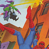 Spider-Man (XSX) game cover art