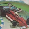 Sprintmaster (XSX) game cover art