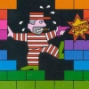 Squeeze Box (XSX) game cover art