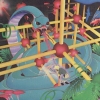 Sssnake (XSX) game cover art