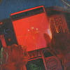 Star Raiders (XSX) game cover art