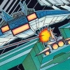 Star Strike (XSX) game cover art