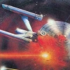 Star Trek: Strategic Operations Simulator (XSX) game cover art