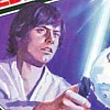 Star Wars: Jedi Arena artwork