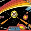 Starmaster (XSX) game cover art