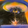Stronghold (XSX) game cover art