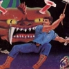Stuntman (XSX) game cover art