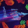 Subterranea (XSX) game cover art