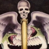 Suicide Mission (XSX) game cover art