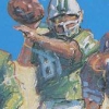 Super Football (XSX) game cover art