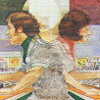 Surround (Atari 2600)