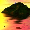 Survival Island (XSX) game cover art