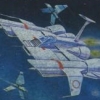 Survival Run (XSX) game cover art