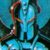 Sword of Saros (XSX) game cover art