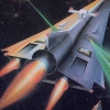 Tac-Scan artwork