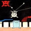 Tooth Protectors (XSX) game cover art
