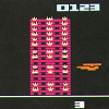 Towering Inferno (Atari 2600)